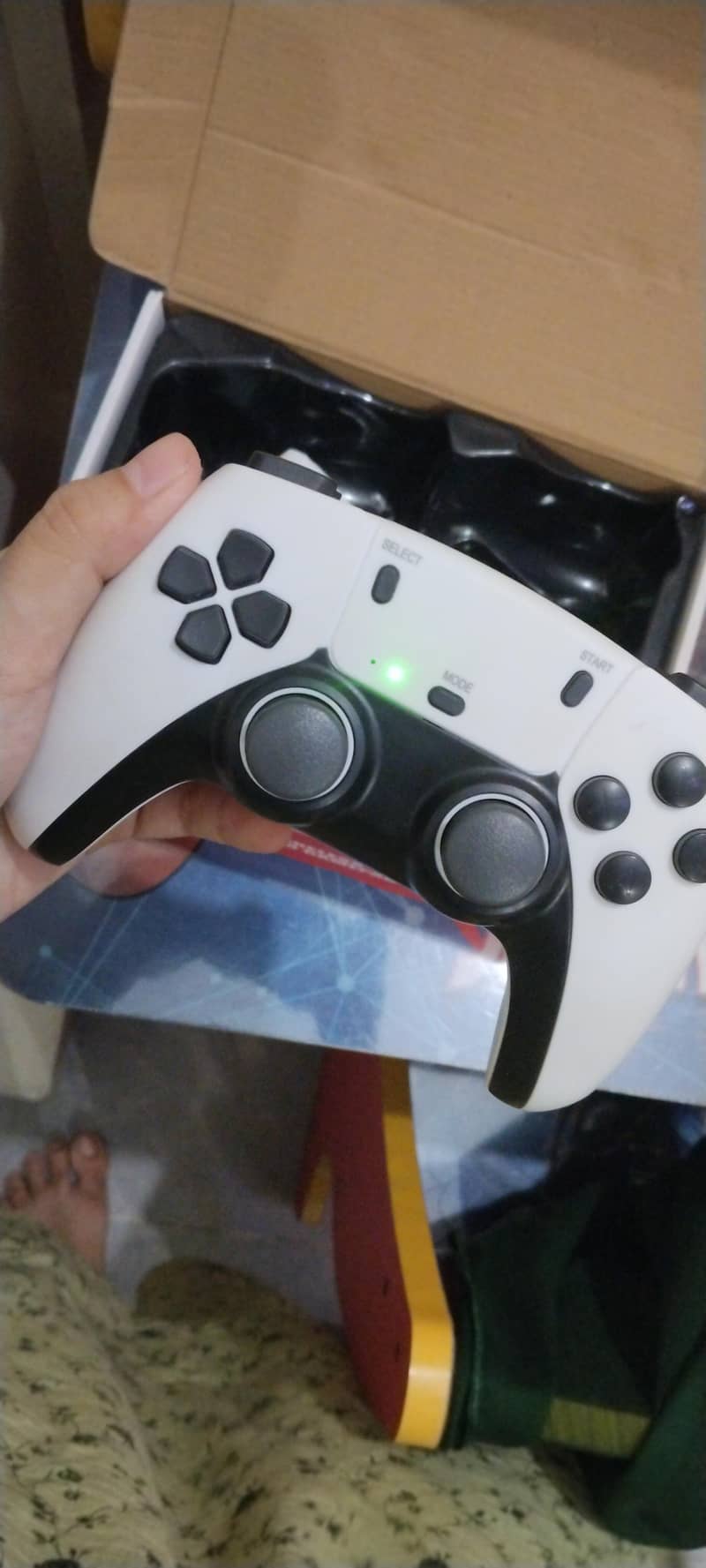 gaming box 6