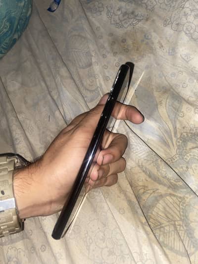 Motorola Moto G7