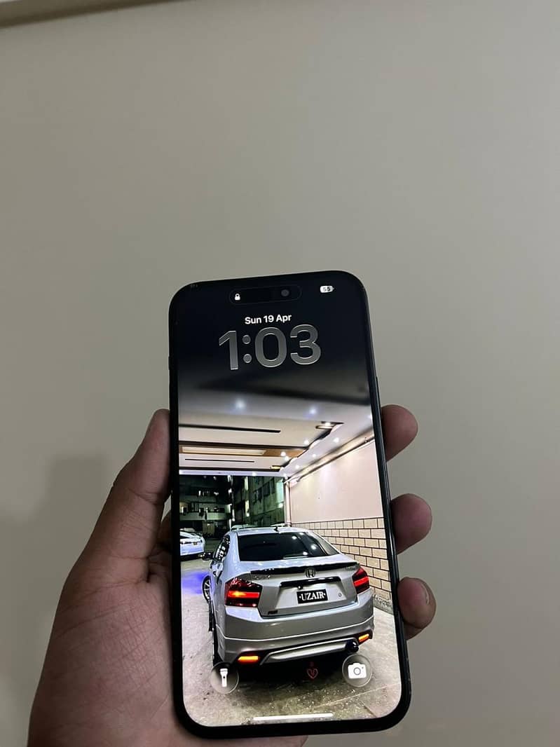 Apple iPhone 15 plus 0