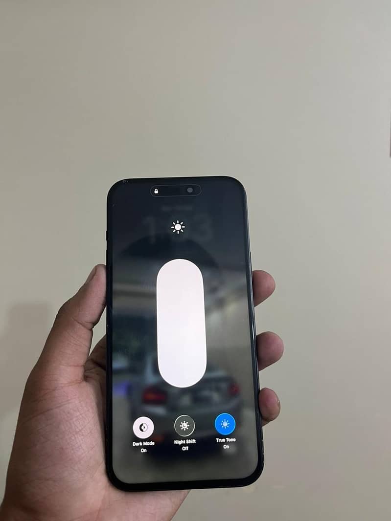 Apple iPhone 15 plus 1