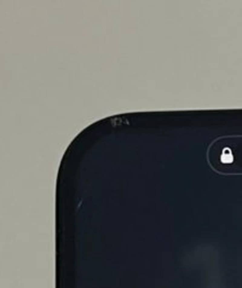 Apple iPhone 15 plus 2