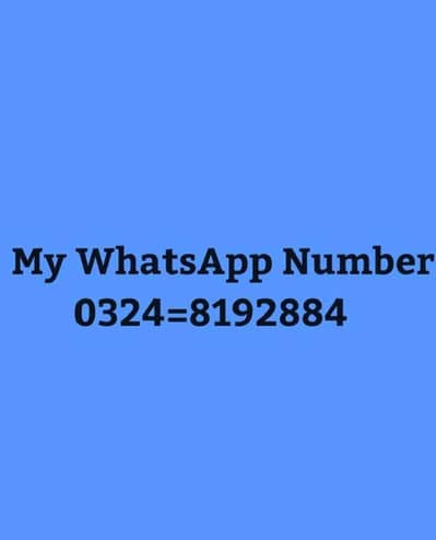 User 0sT1Nd