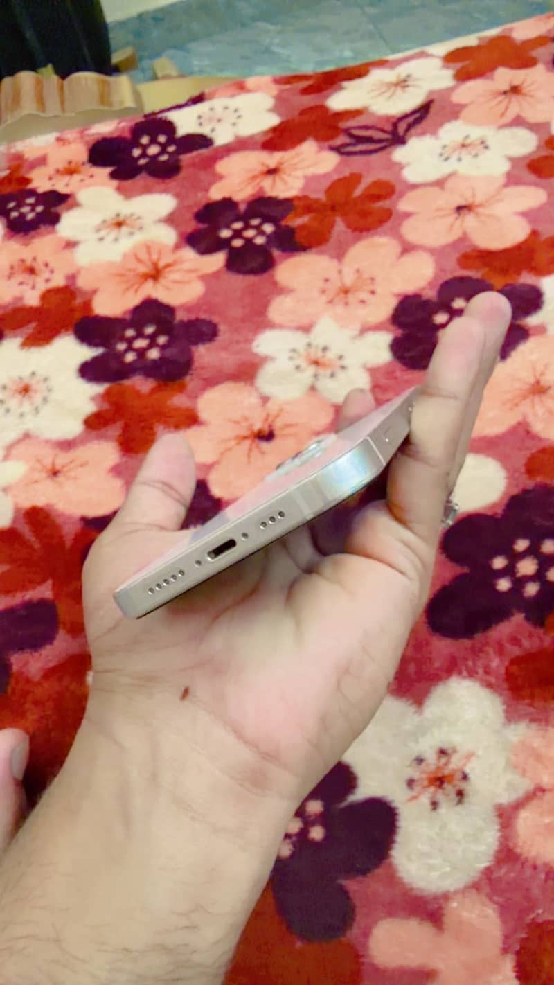 Apple iPhone 13 1