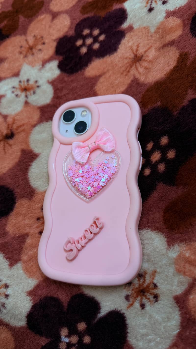 Apple iPhone 13 3