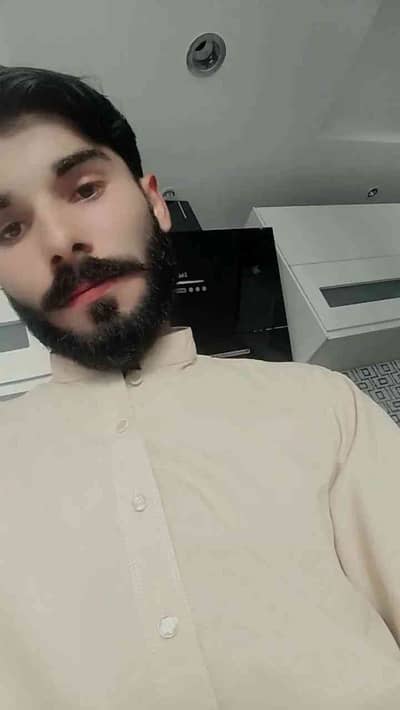 Muzammil Hussein