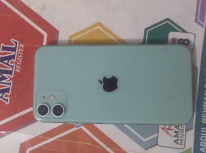 Apple iPhone 11 mdm urgent sale