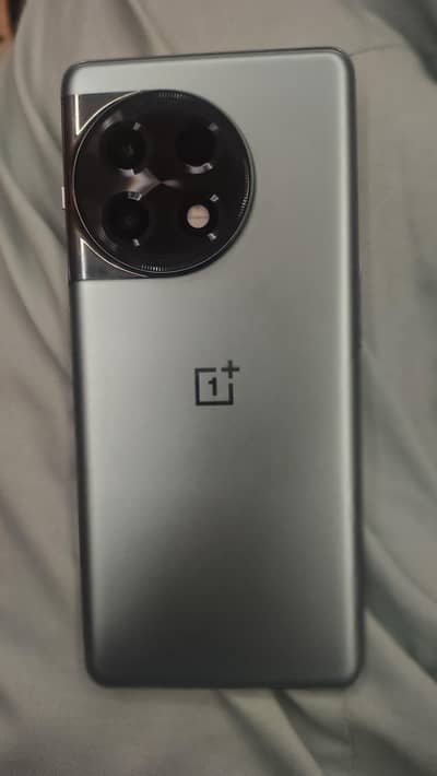 One Plus 11R 5g