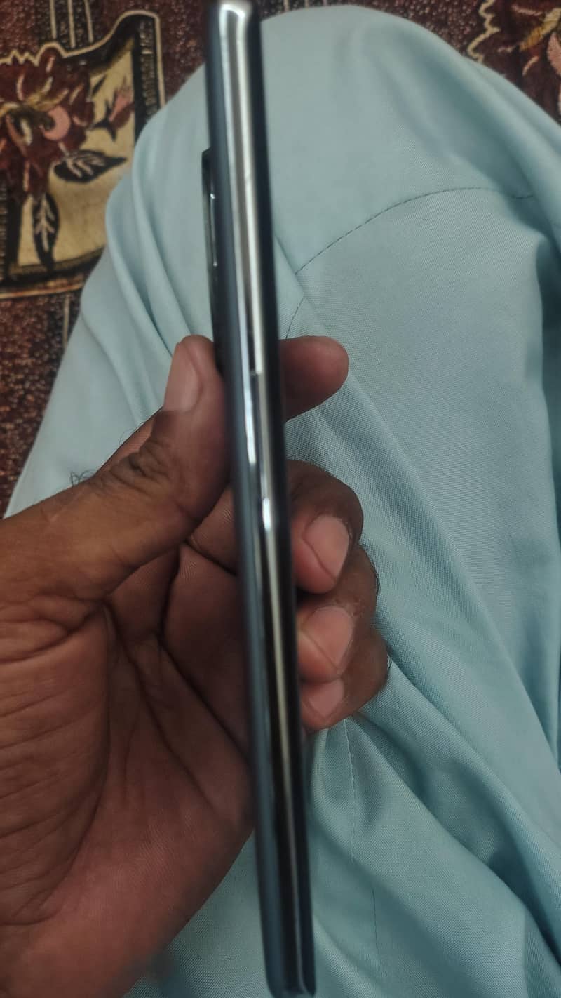 One Plus 11R 5g 2