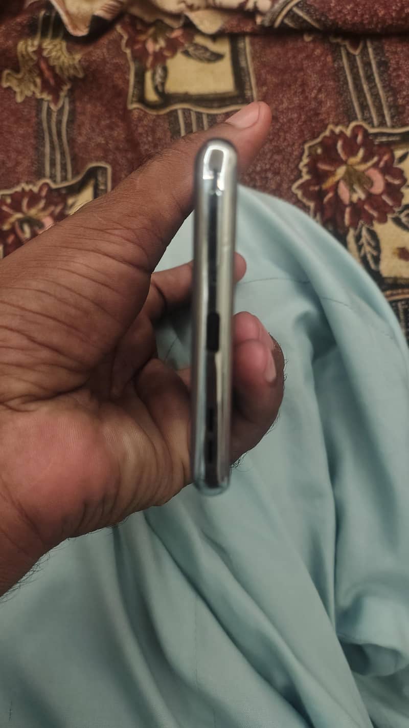 One Plus 11R 5g 4