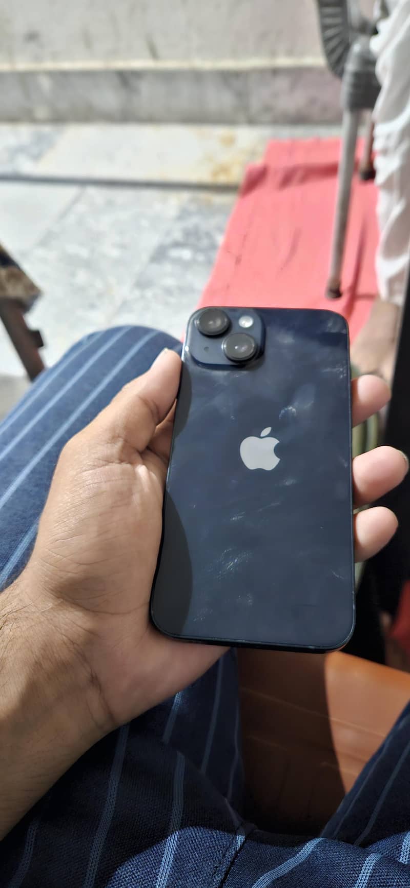 Apple iPhone 14 0
