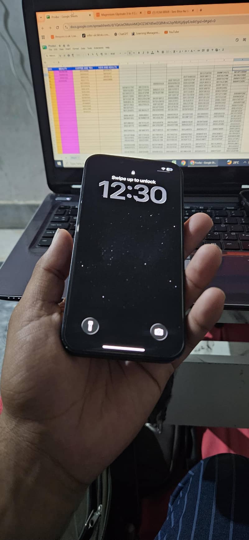 Apple iPhone 14 2