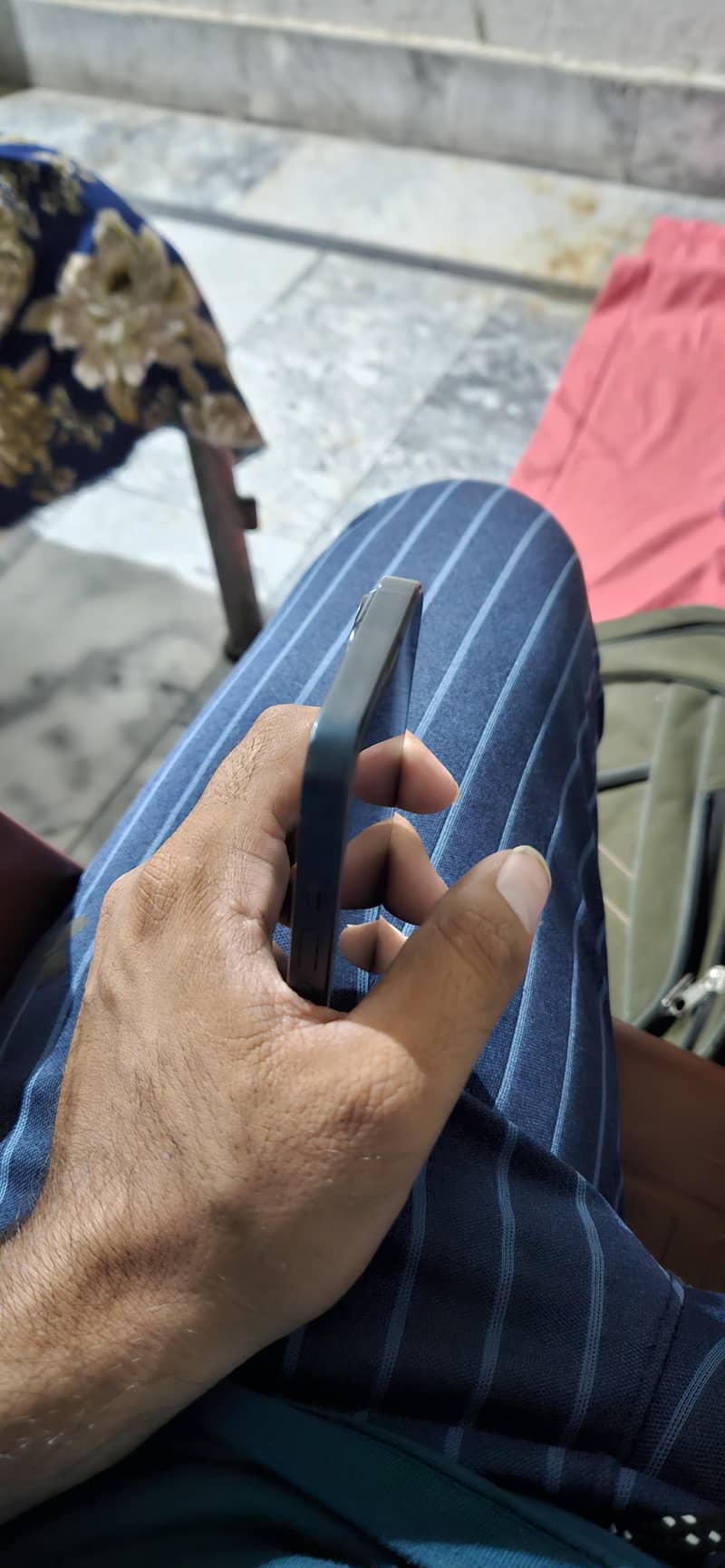 Apple iPhone 14 6
