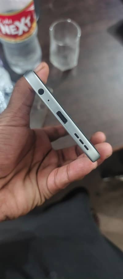 for sale not any isuu 2 month warranty with box and charger