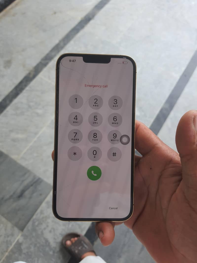 Apple iPhone 15 Pro Max 0