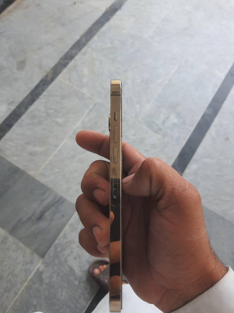 Apple iPhone 15 Pro Max 2