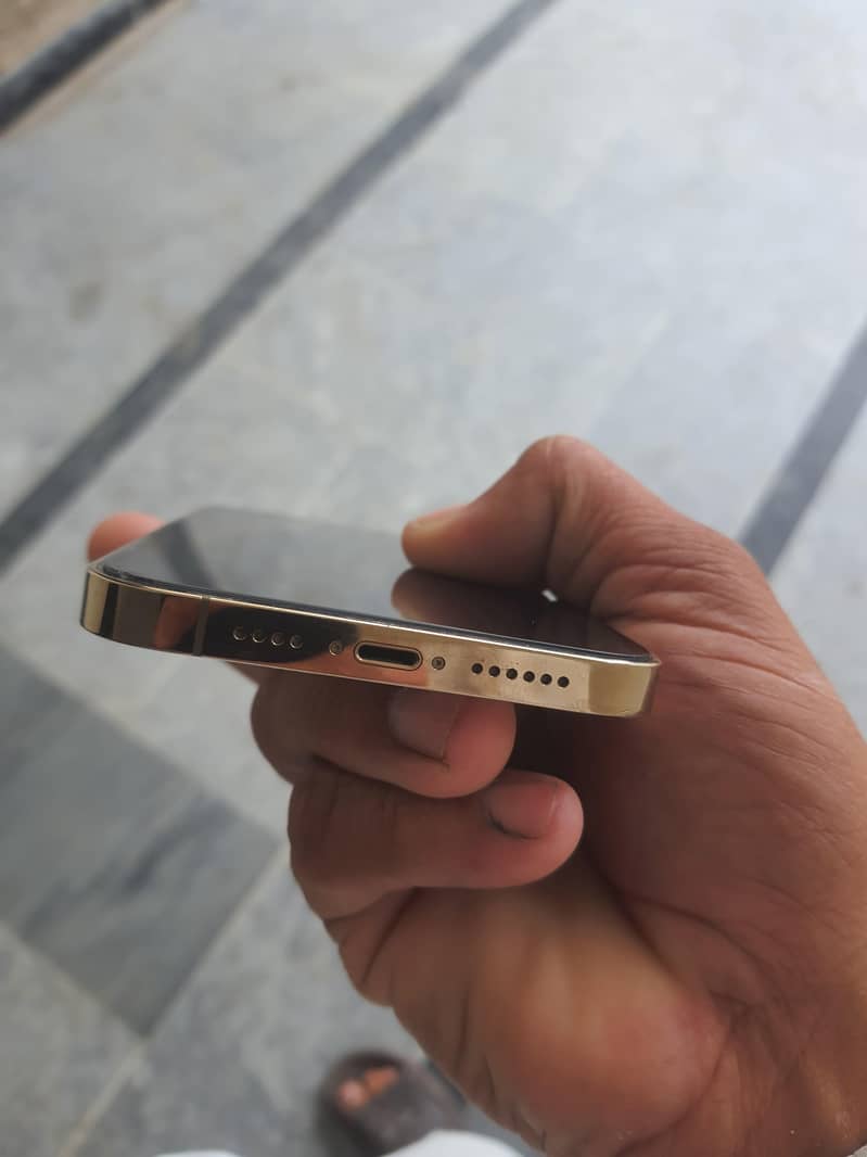 Apple iPhone 15 Pro Max 3