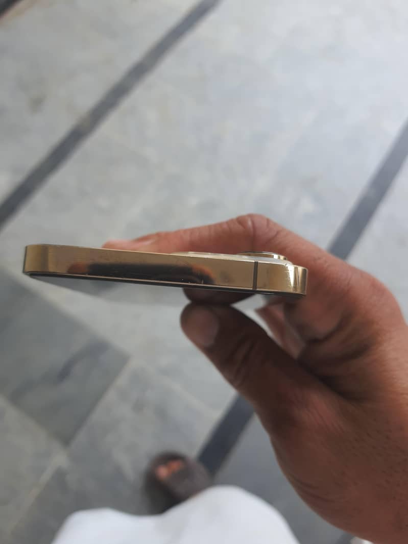 Apple iPhone 15 Pro Max 4
