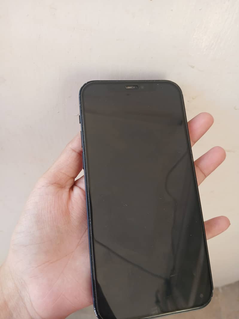 Apple iPhone 12 1