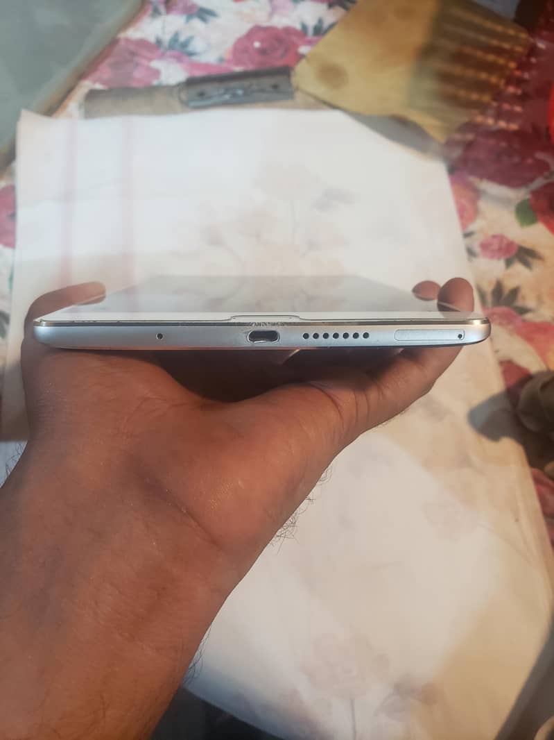 Huawei Tablet 3/16 2