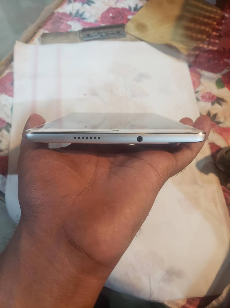 Huawei Tablet 3/16 3