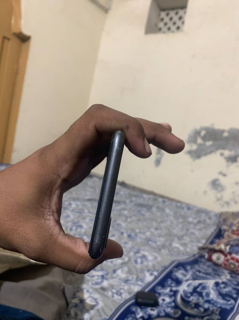 Apple iPhone 8 Plus 8