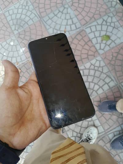 Samsung A02s