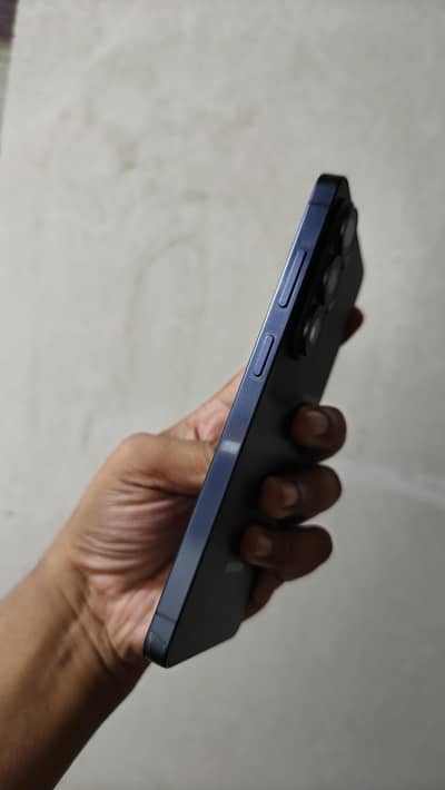 Samsung S26 Ultra 5g Black Color