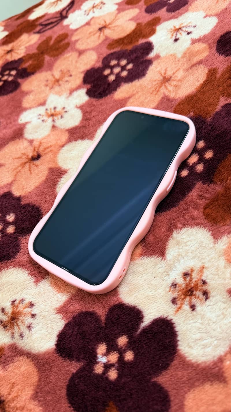 Apple iPhone 13 1