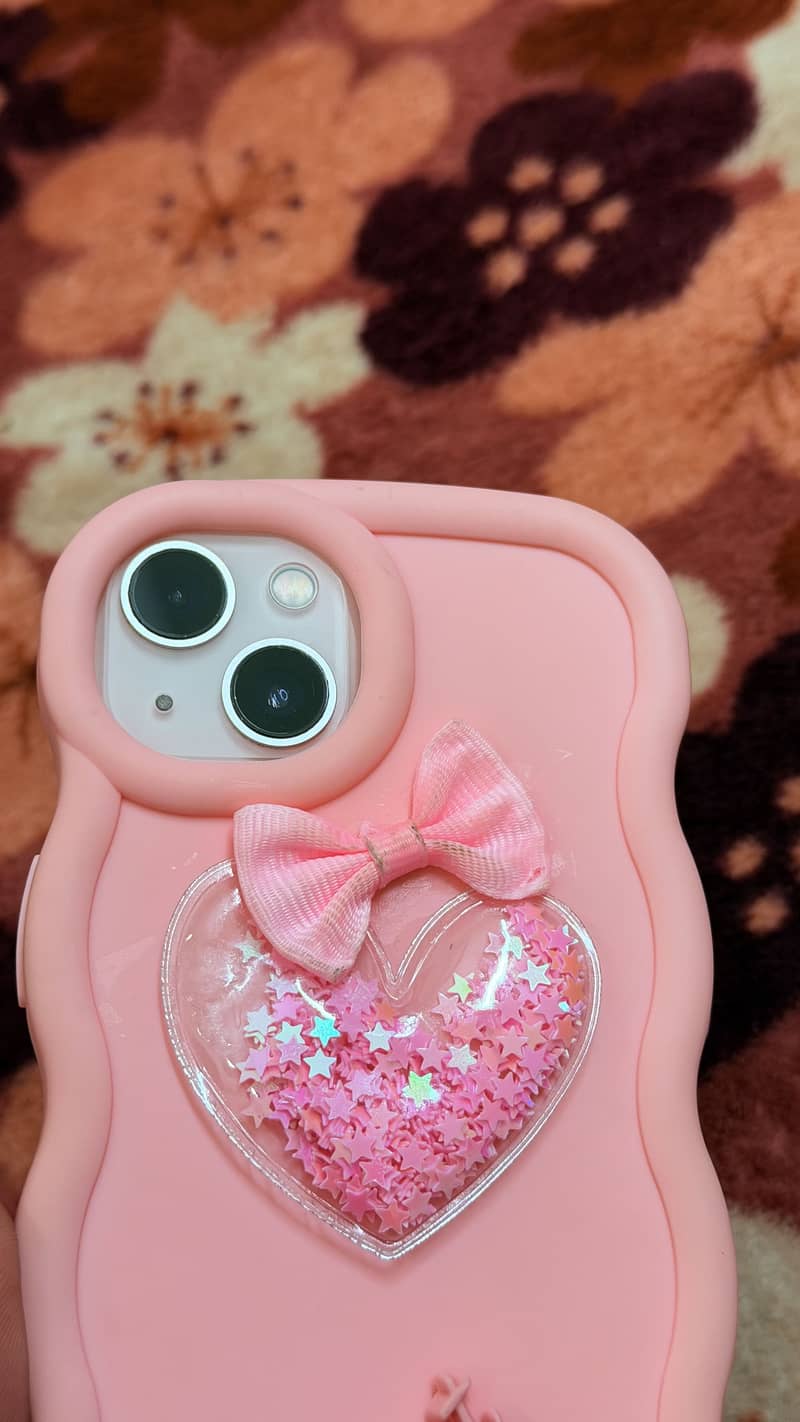 Apple iPhone 13 3