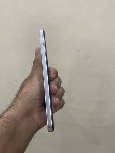 Infinix Other Model