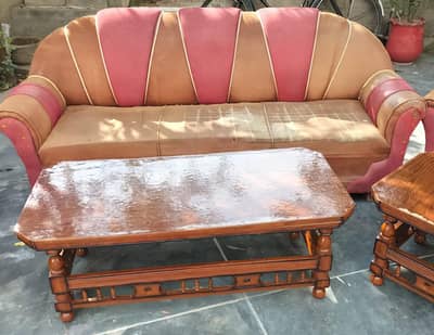 Furniture for sale