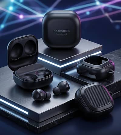 Samsung Pro Buds Original
