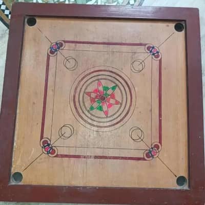 carom board ply wood large size WhatsApp 0.3. 2.0. 093.19. 83