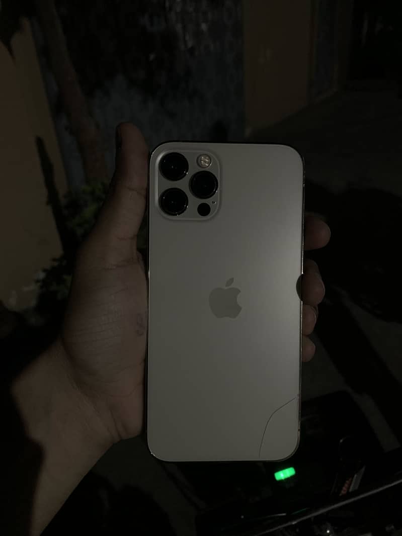 iphone 12 pro 0