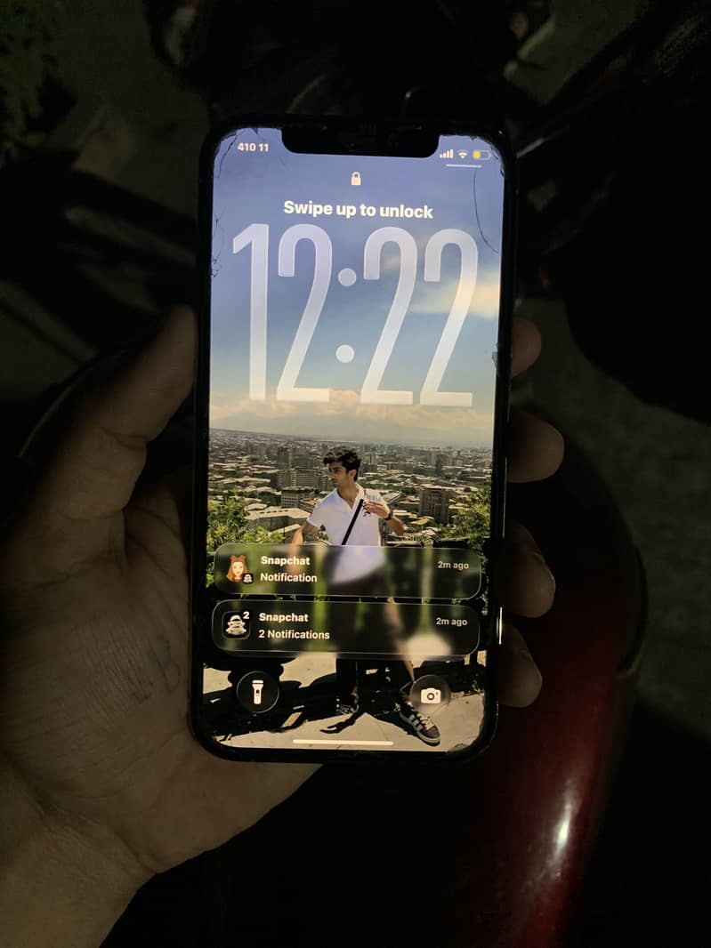 iphone 12 pro 5