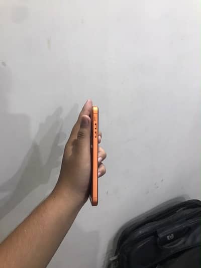 iphone xsmax