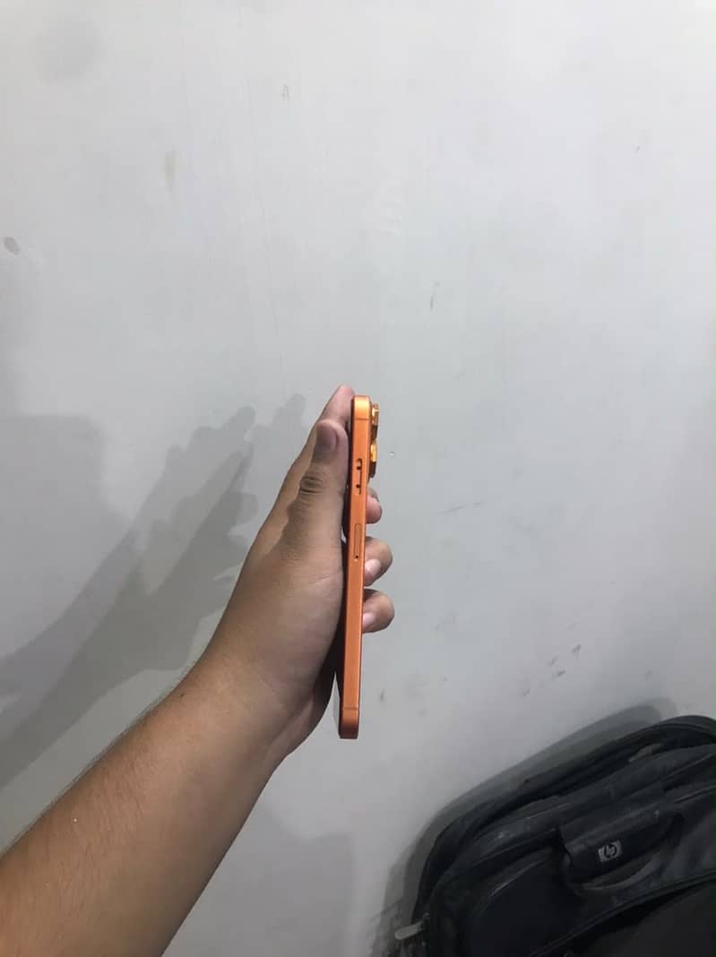 iphone xsmax 1