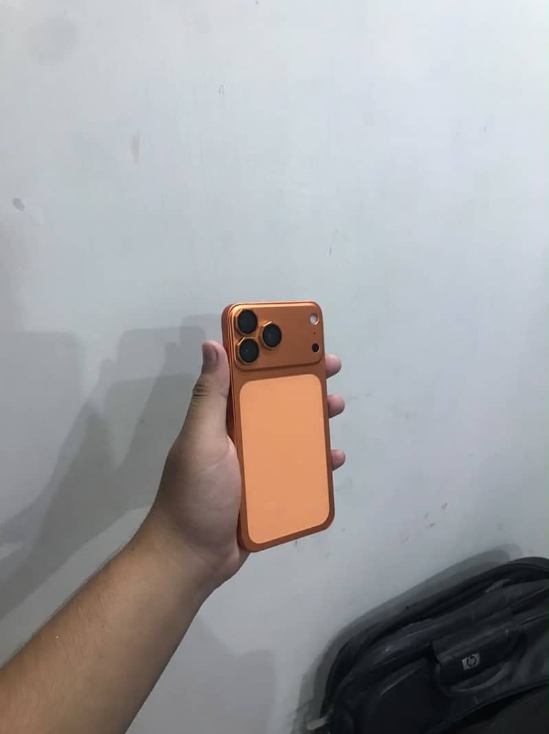 iphone xsmax 4