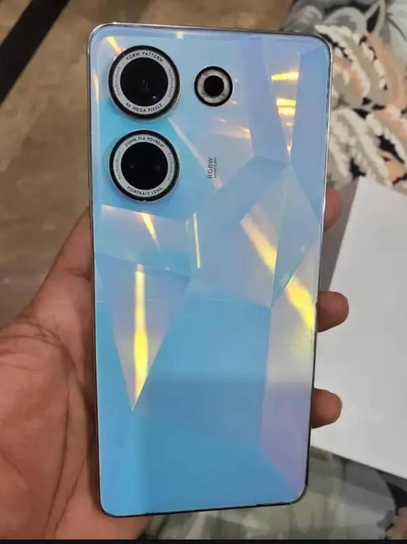camon 20 pro 1