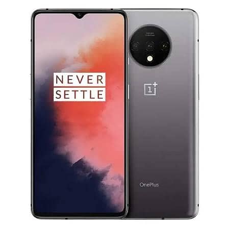 One Plus 7T 0