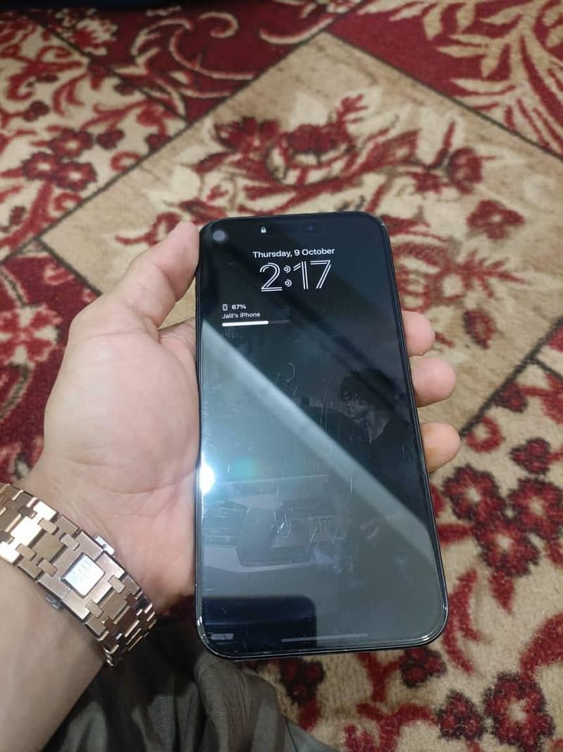 8*8256 1
