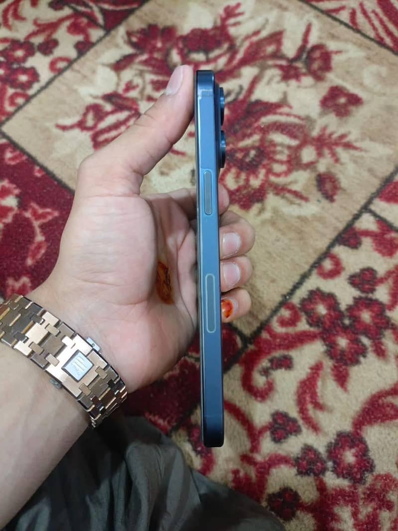 8*8256 2