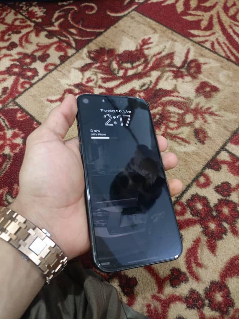 8*8256 3