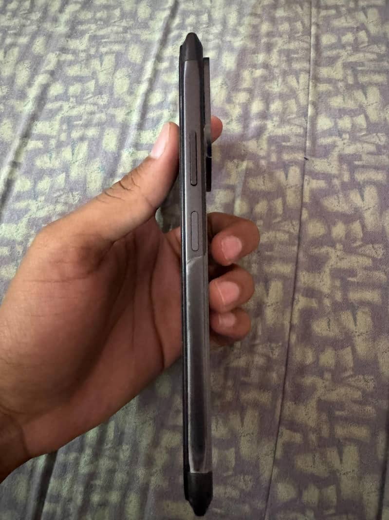 Itel Power 70 1