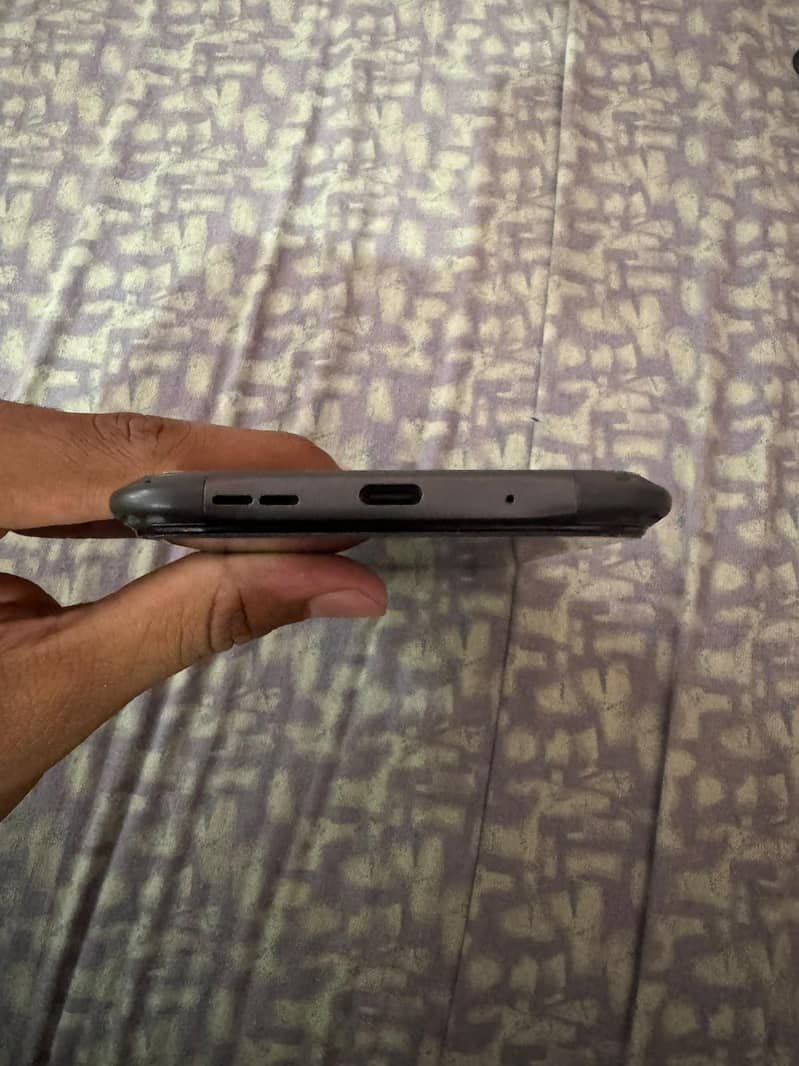 Itel Power 70 3
