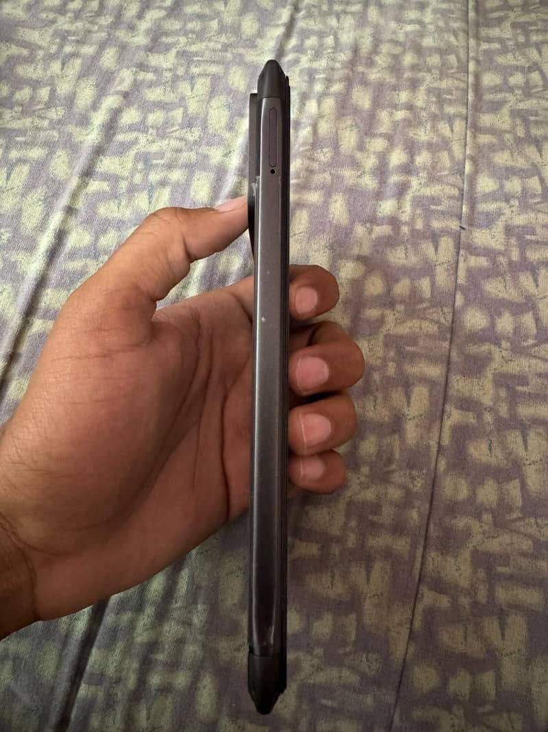 Itel Power 70 4
