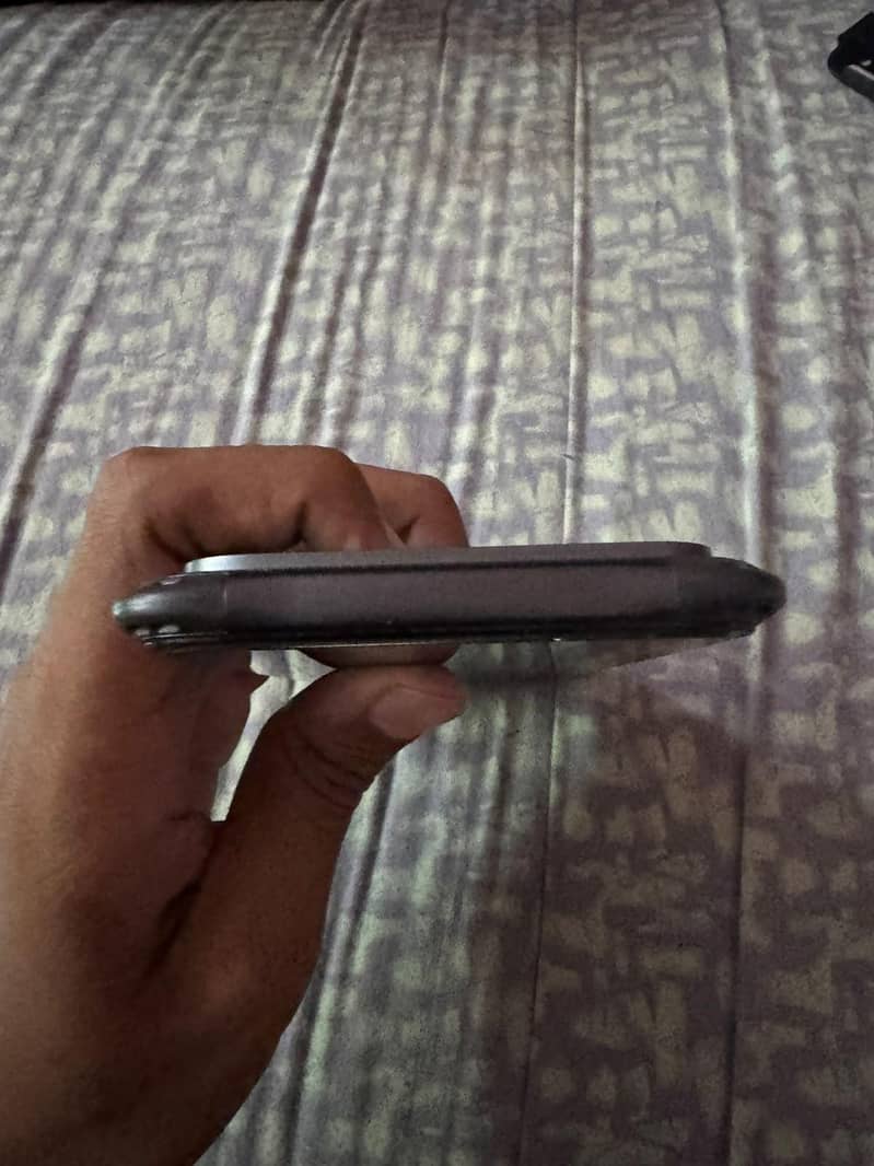 Itel Power 70 5