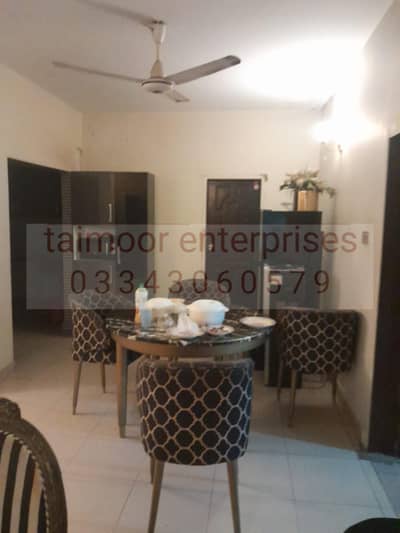 3 BED DD 1ST FLOOR TILED FLOOR 1800 SQFT