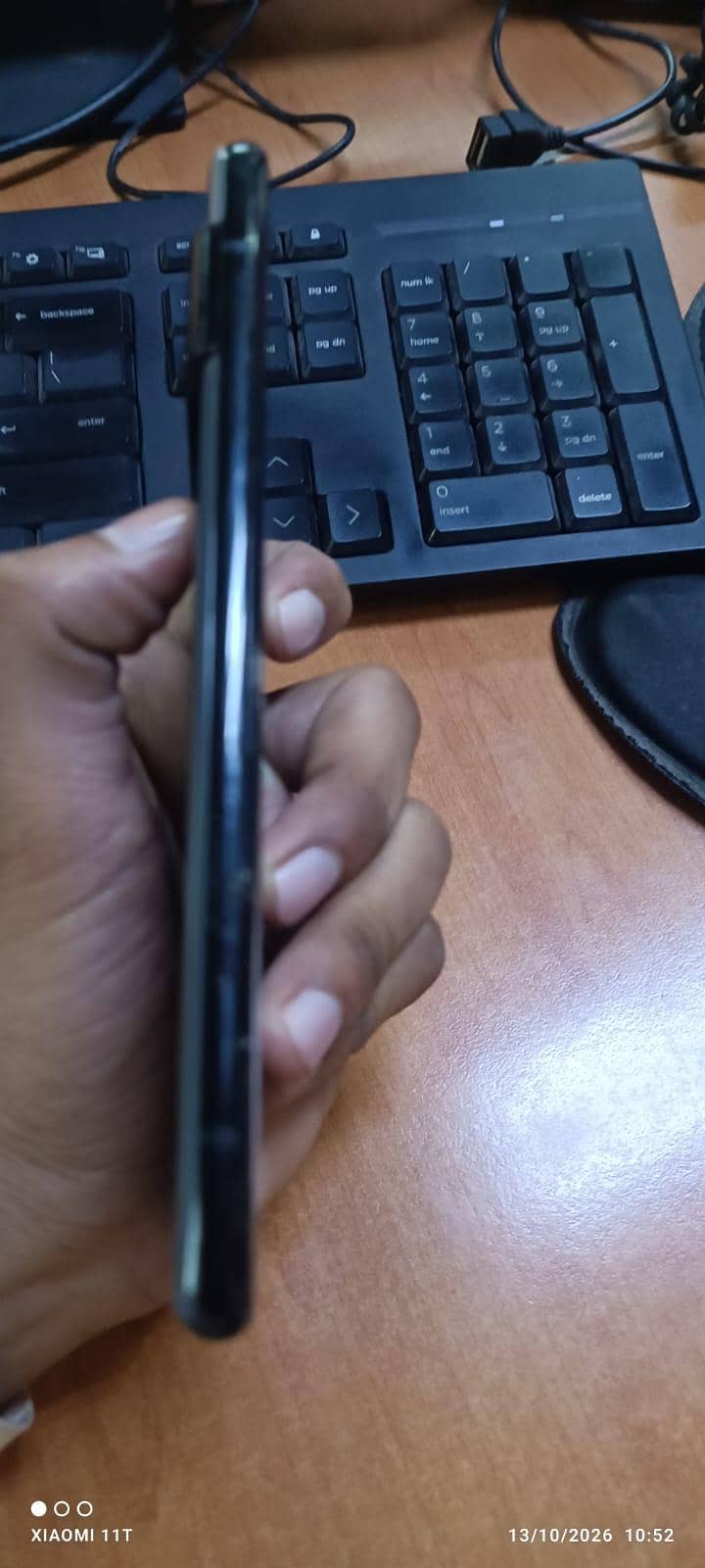 Google Pixel 6 Pro 1