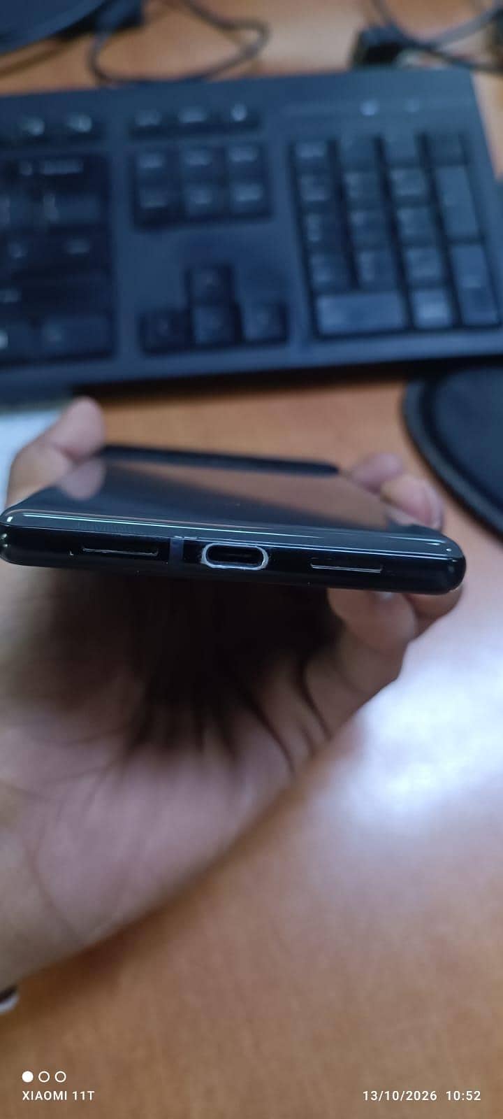 Google Pixel 6 Pro 2